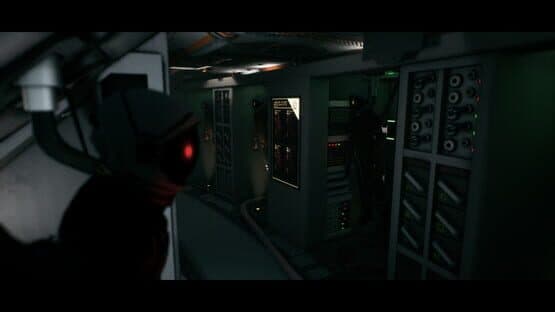 We Went Back — screenshot 5