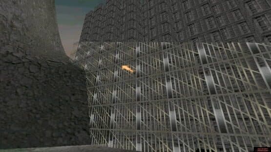 Spring of Life — screenshot 1