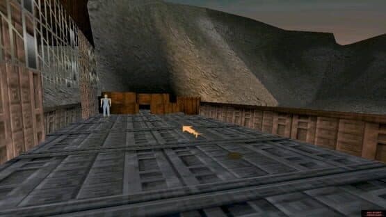 Spring of Life — screenshot 6