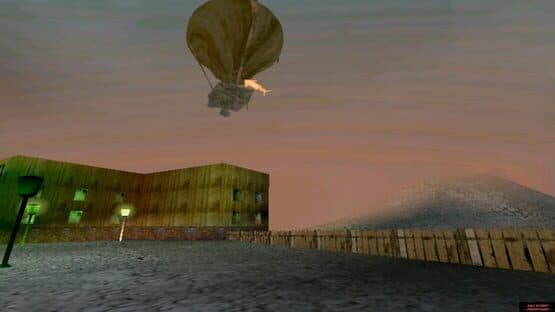 Spring of Life — screenshot 8