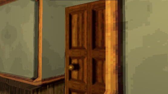The Note — screenshot 2