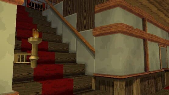 The Note — screenshot 3