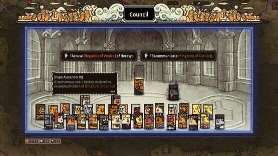 Plebby Quest: The Crusades — screenshot 4