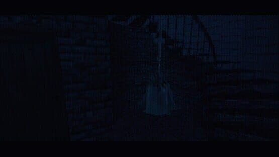 No One Lives Under the Lighthouse — screenshot 2