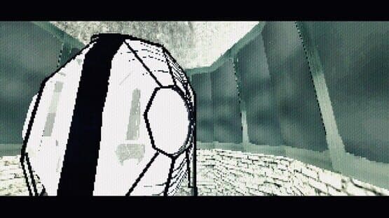 No One Lives Under the Lighthouse — screenshot 4