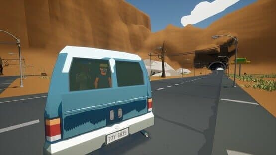 BadLads — screenshot 2
