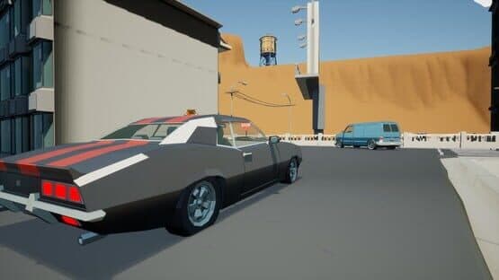 BadLads — screenshot 3