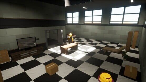 BadLads — screenshot 5