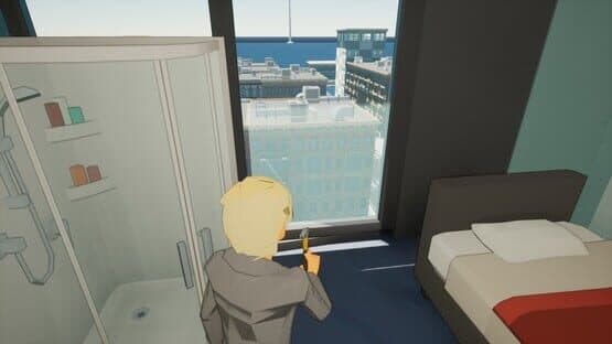 BadLads — screenshot 6
