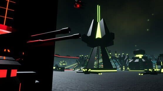 Turret — screenshot 3