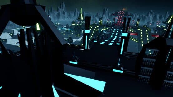 Turret — screenshot 5