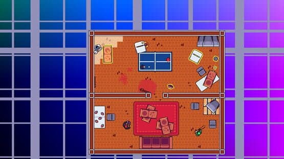 Last Slice — screenshot 3