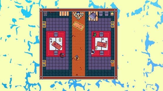 Last Slice — screenshot 5