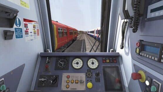 Great British Railway Journeys — screenshot 4