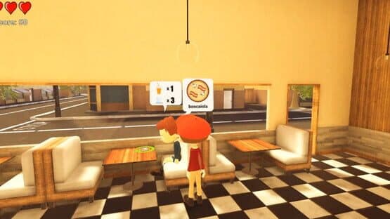 Pizza Master VR — screenshot 4