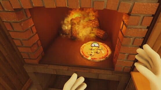 Pizza Master VR — screenshot 6