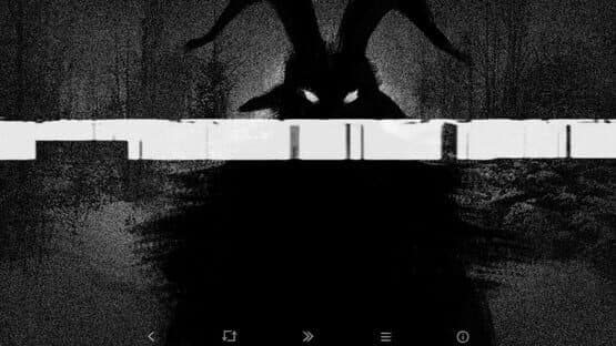 Tiny Bunny — screenshot 1