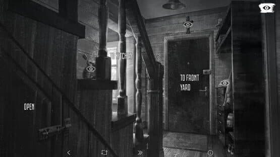 Tiny Bunny — screenshot 3