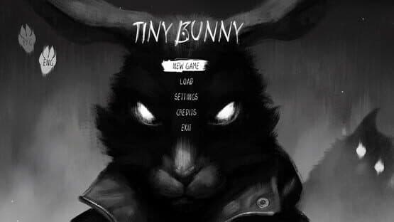 Tiny Bunny — screenshot 4