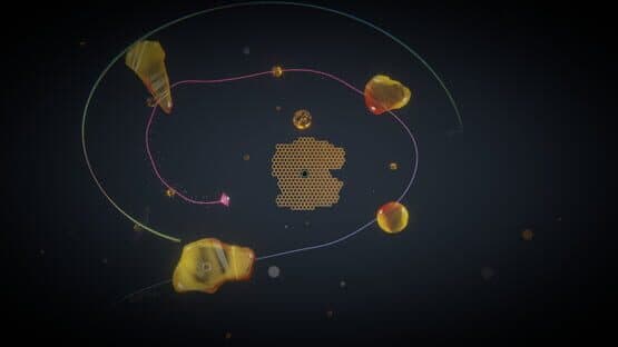 Sono — screenshot 2