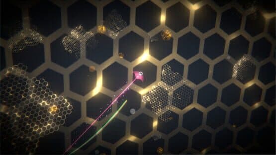 Sono — screenshot 3