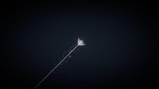 Sono — screenshot 4