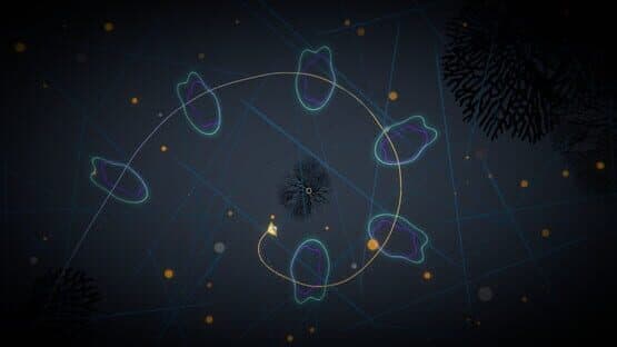 Sono — screenshot 5