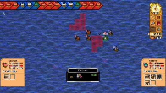 Horizon's Gate — screenshot 5