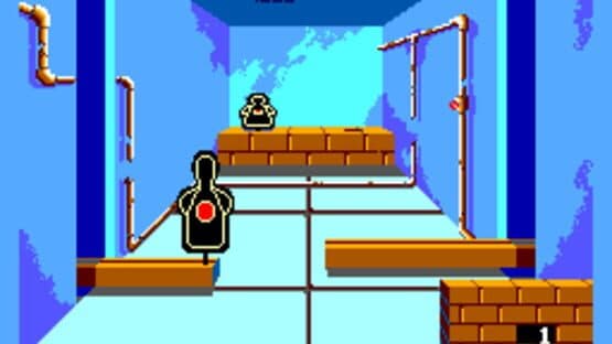 Marksman Shooting & Trap Shooting — screenshot 2