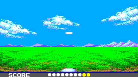 Marksman Shooting & Trap Shooting — screenshot 3