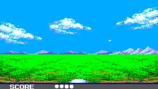 Marksman Shooting & Trap Shooting — screenshot 4