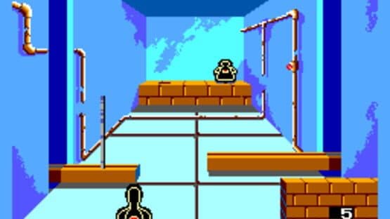 Marksman Shooting/Trap Shooting/Safari Hunt — screenshot 2