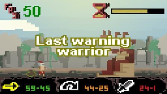 Make Me LAG — screenshot 5