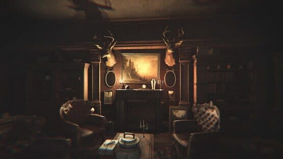 Escape First 3 — screenshot 1
