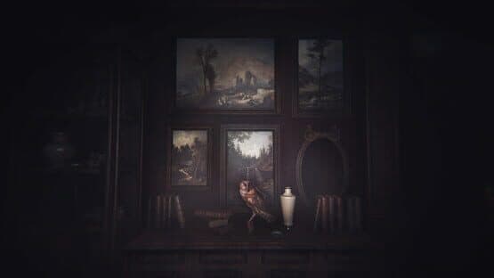 Escape First 3 — screenshot 2