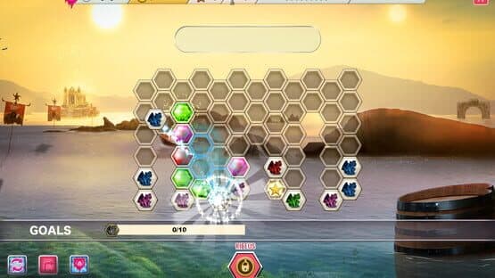 DragonScales 6: Love and Redemption — screenshot 5