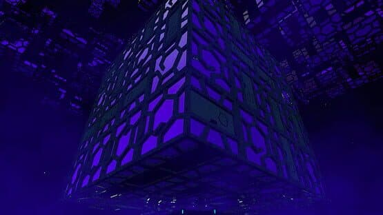 The Maze VR — screenshot 2