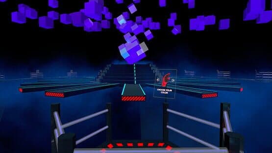 The Maze VR — screenshot 3