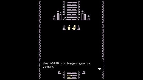 Novena — screenshot 2