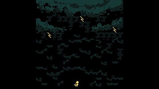 Novena — screenshot 3