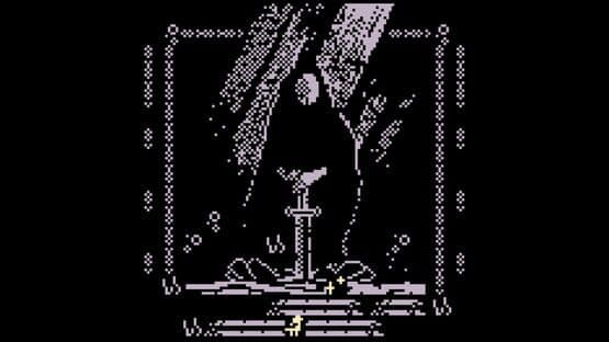 Novena — screenshot 4