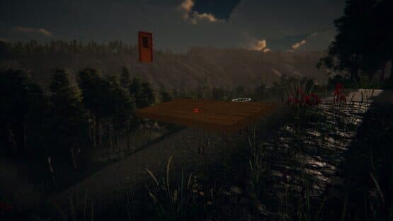 Perpetual Dream — screenshot 3