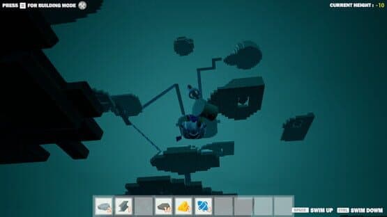 ArchiTac — screenshot 4