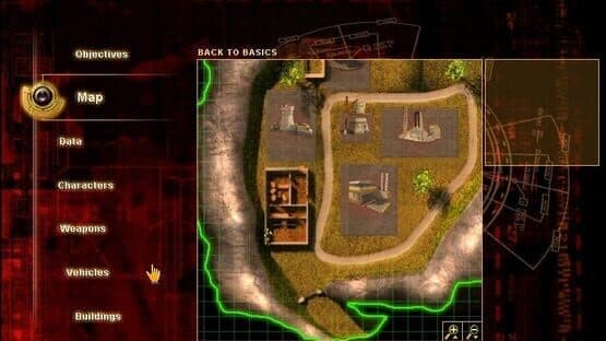 Command & Conquer: Renegade — screenshot 4