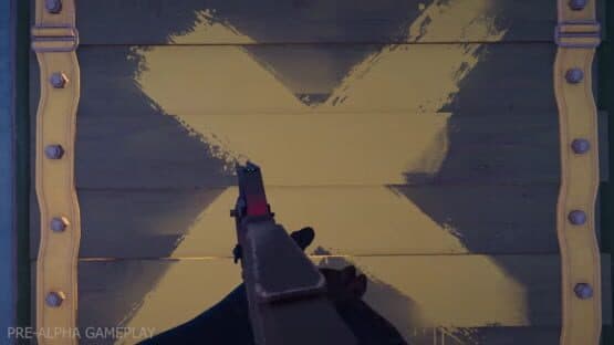 Tom Clancy's Rainbow Six Siege: Ultimate Edition — screenshot 3