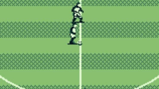 International Superstar Soccer — screenshot 3
