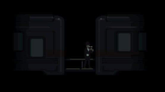 Last Train Home — screenshot 4