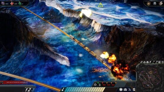 Miner's Mettle — screenshot 3
