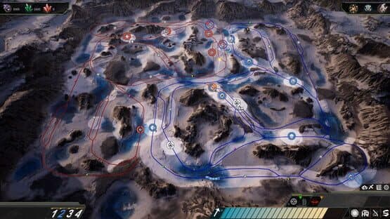 Miner's Mettle — screenshot 5