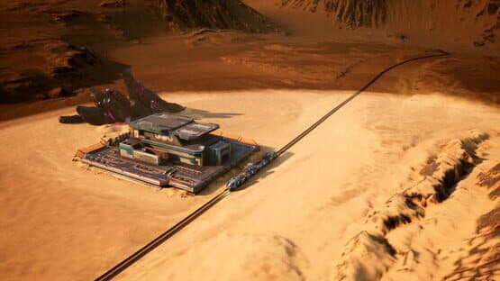 Miner's Mettle — screenshot 6